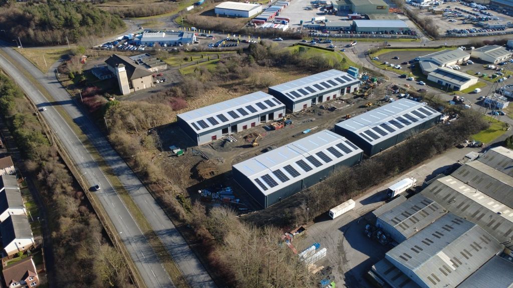 Property photo 3 of 5 Photo 6