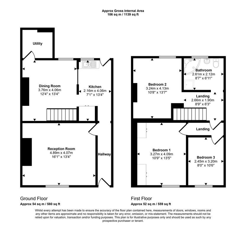 Property photo 2 of 18 20260703111523_Floorplan_209740_Kgxfl.Png