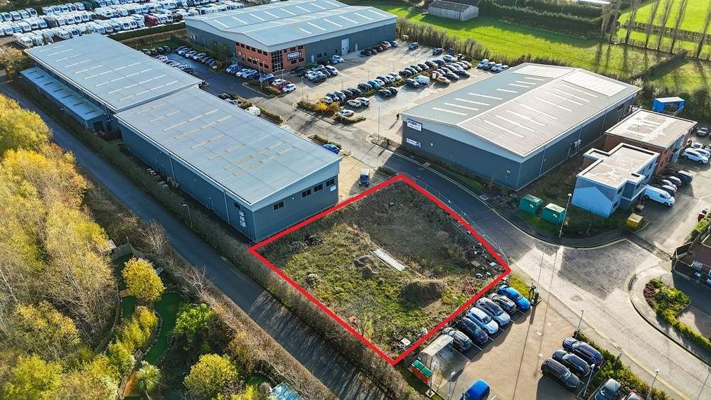 Property photo 3 of 5