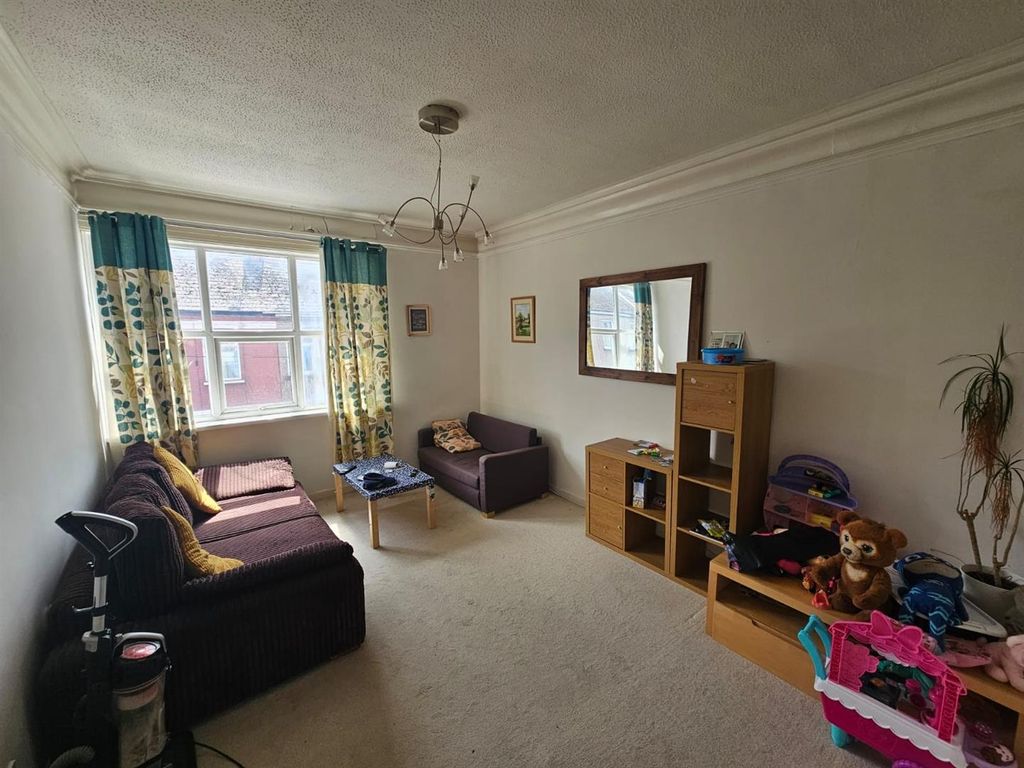 Property photo 2 of 4 1.Jpg