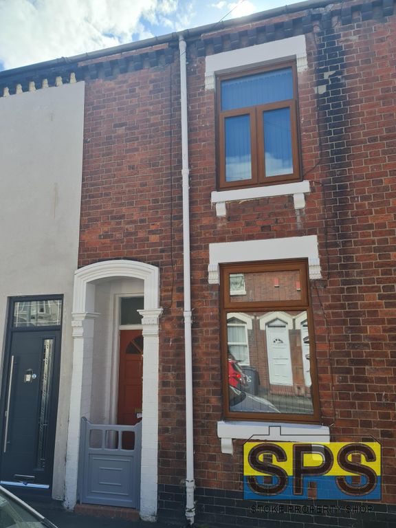Property photo 1 of 6