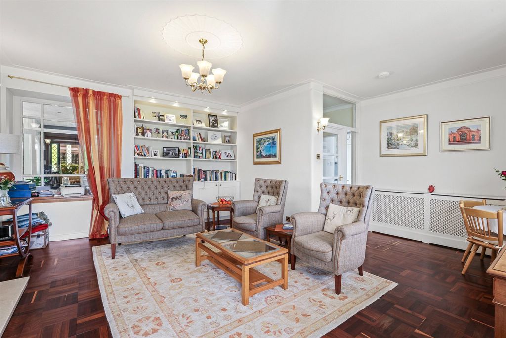 Additional image 5 of 2 bed detached bungalow for saleFairies Road, Perth, Perth And Kinross PH1