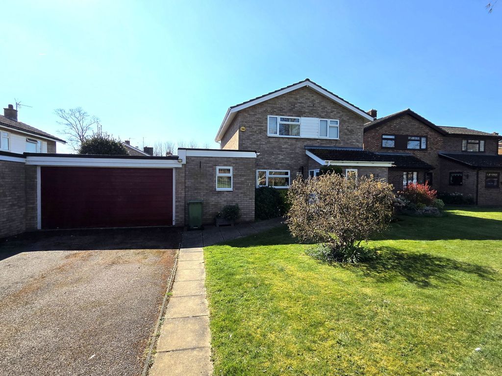 Property photo 1 of 19