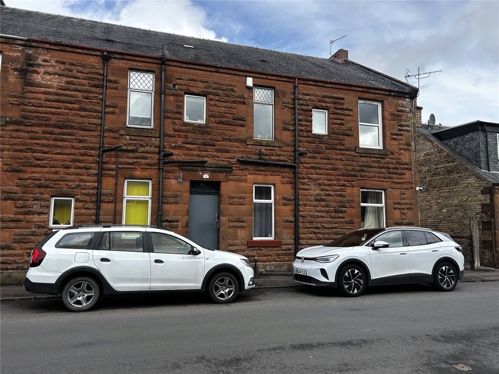 Property photo 1 of 1 Picture No. 01