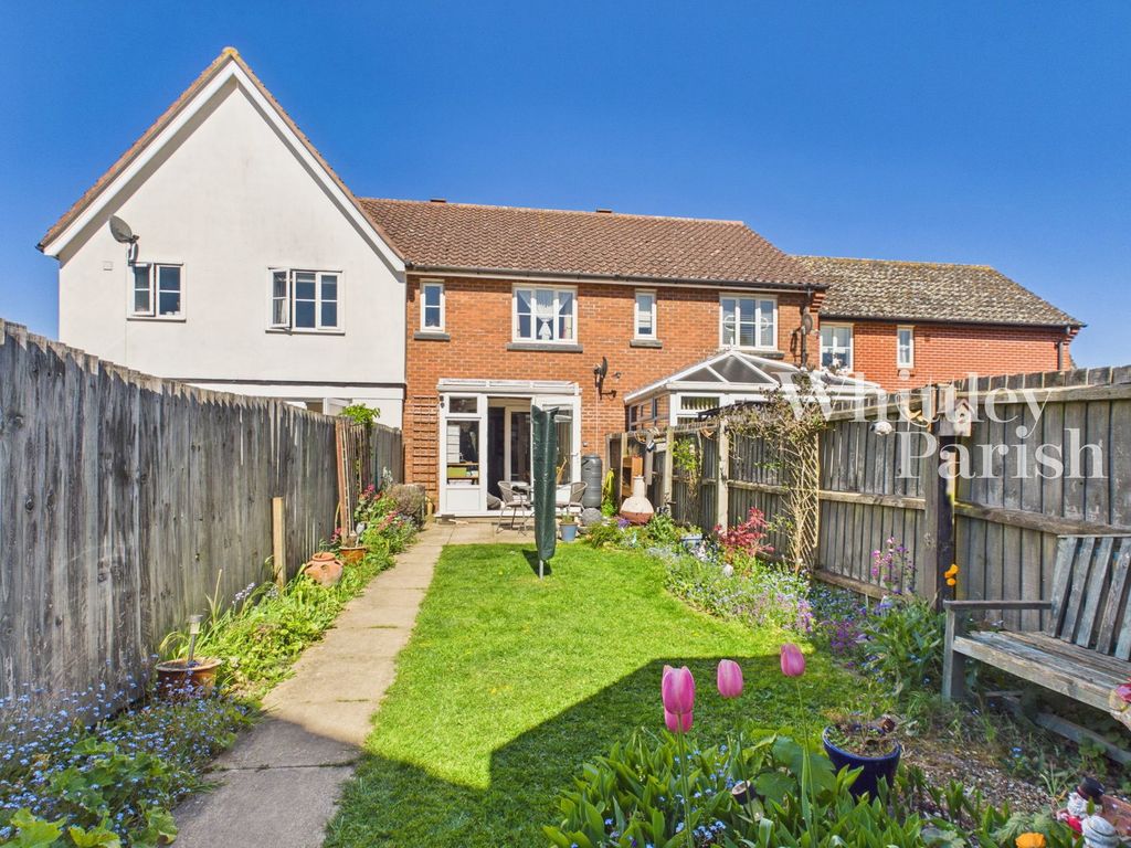 Property photo 2 of 14