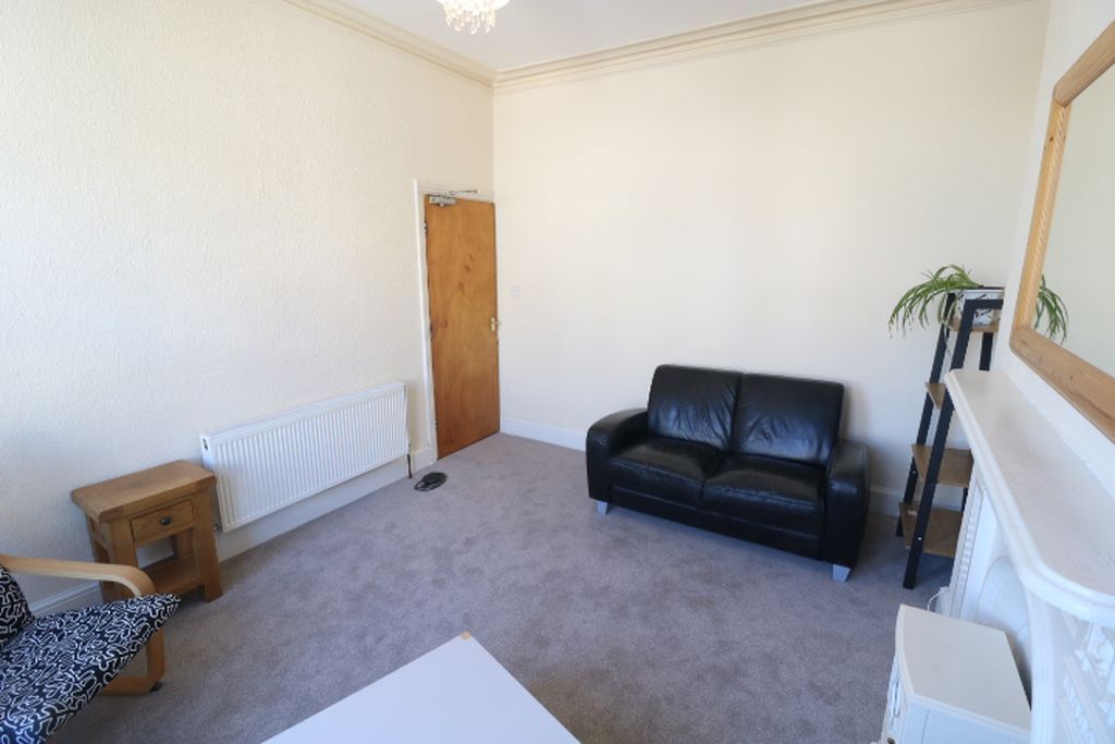 Additional image 11 of 1 bed flat to rent42 Demesne Road, Douglas IM1