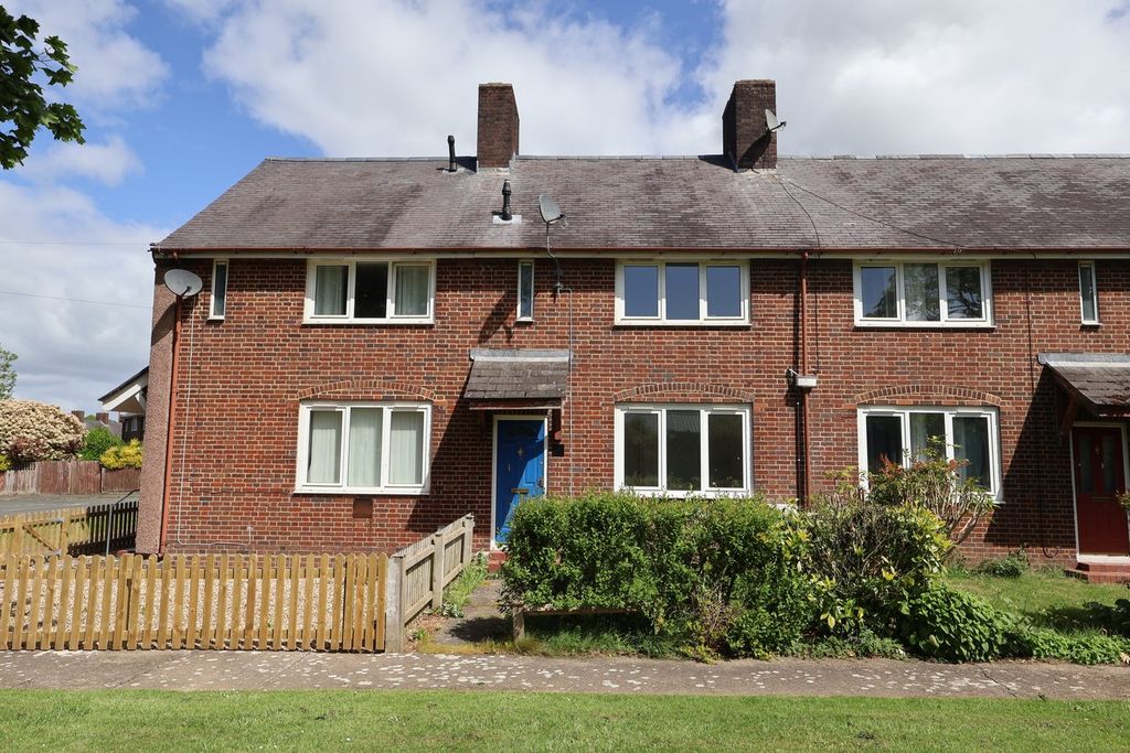 Property photo 2 of 23