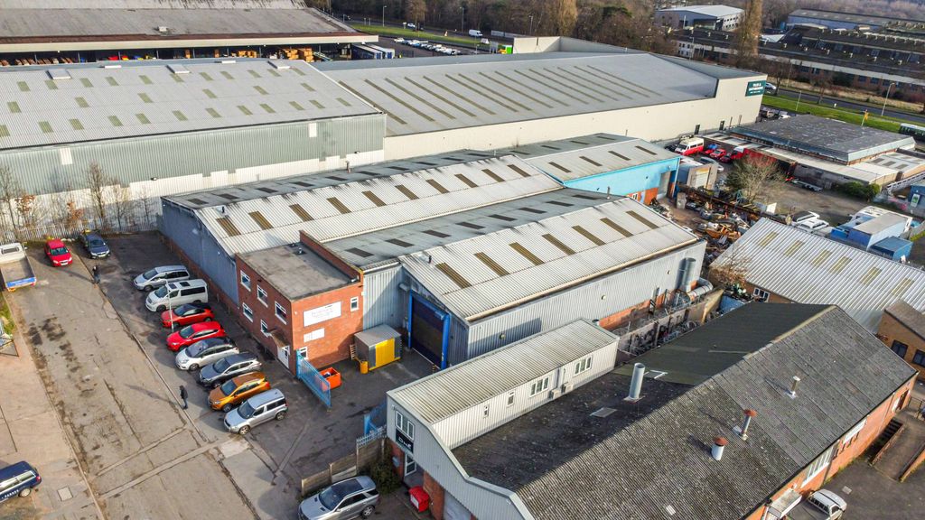 Property photo 1 of 6