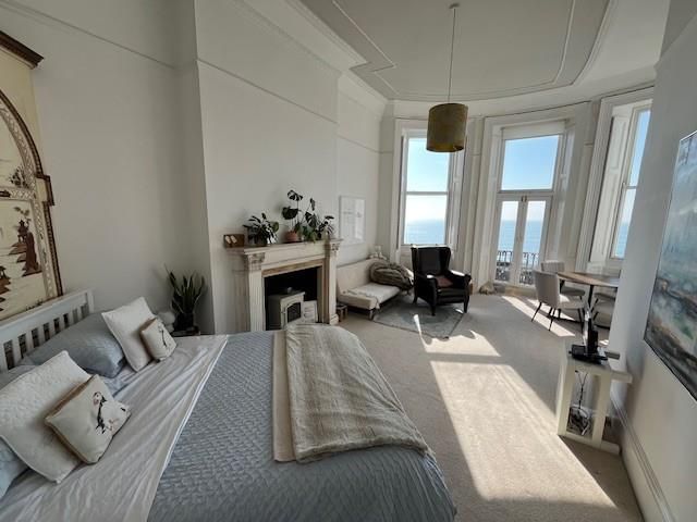 Property photo 1 of 12 7.Jpg