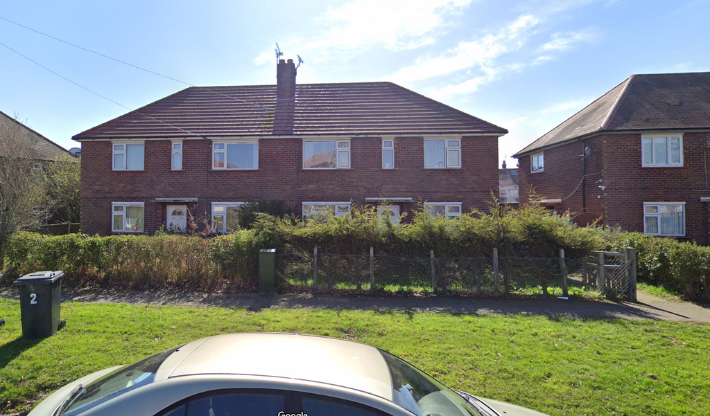 Property photo 1 of 1