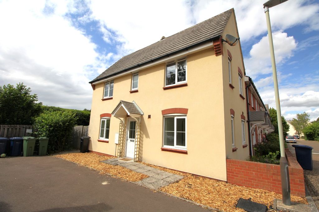 Property photo 1 of 15 Picture No. 28