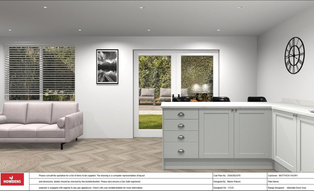 Property photo 3 of 4