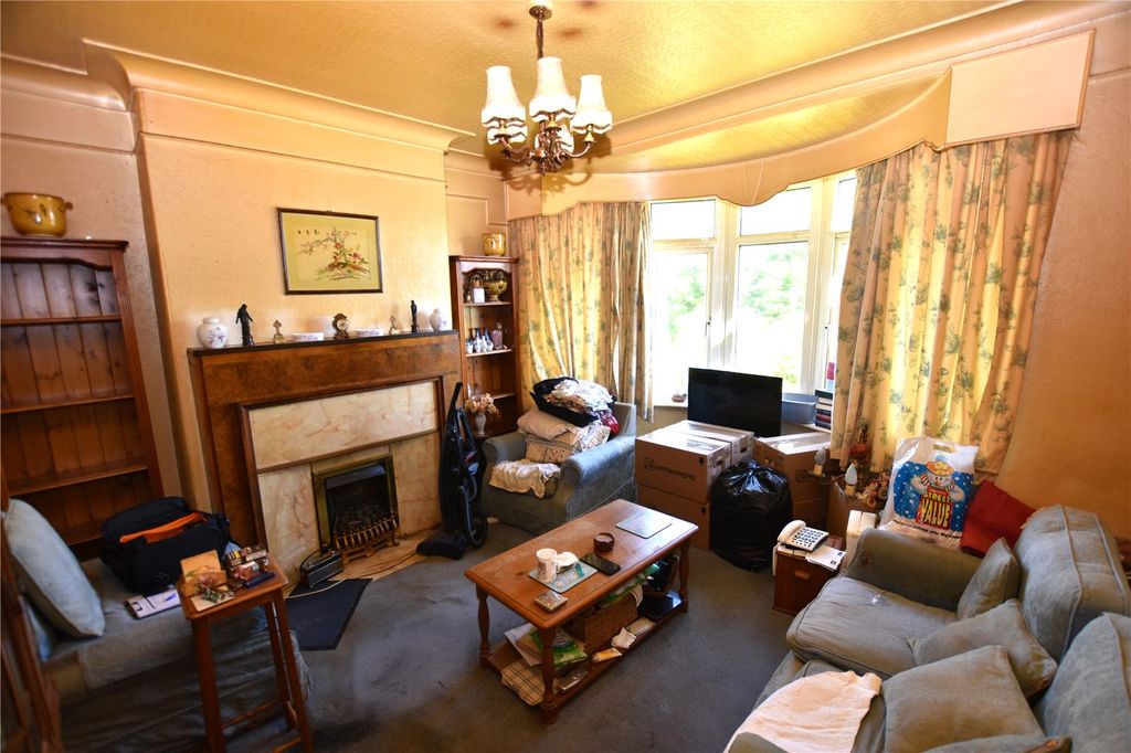 Property photo 2 of 11 Picture No. 02
