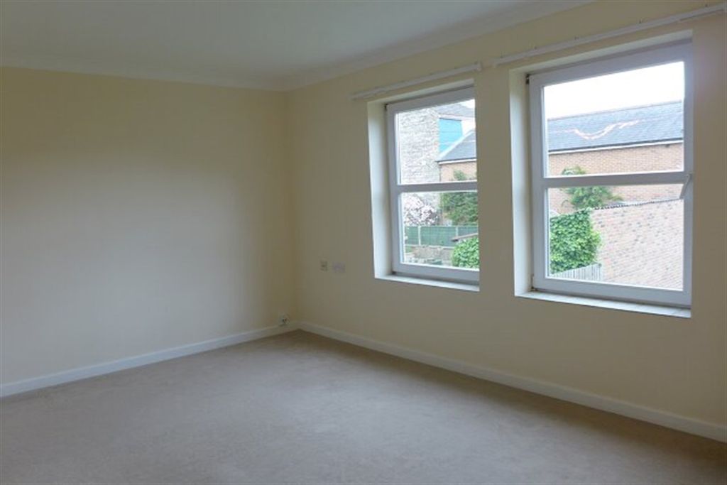 Property photo 2 of 13 Other