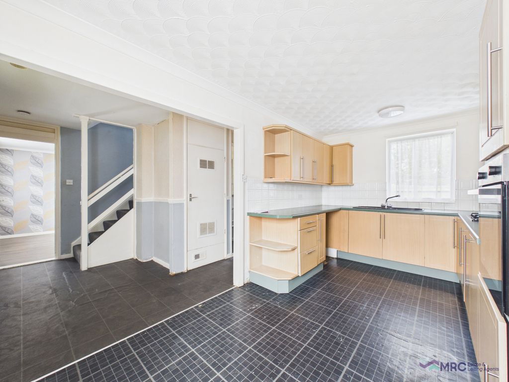 Property photo 2 of 12 Gallery