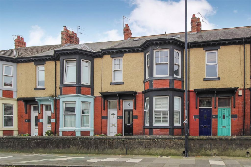 Property photo 1 of 14 3.Jpg