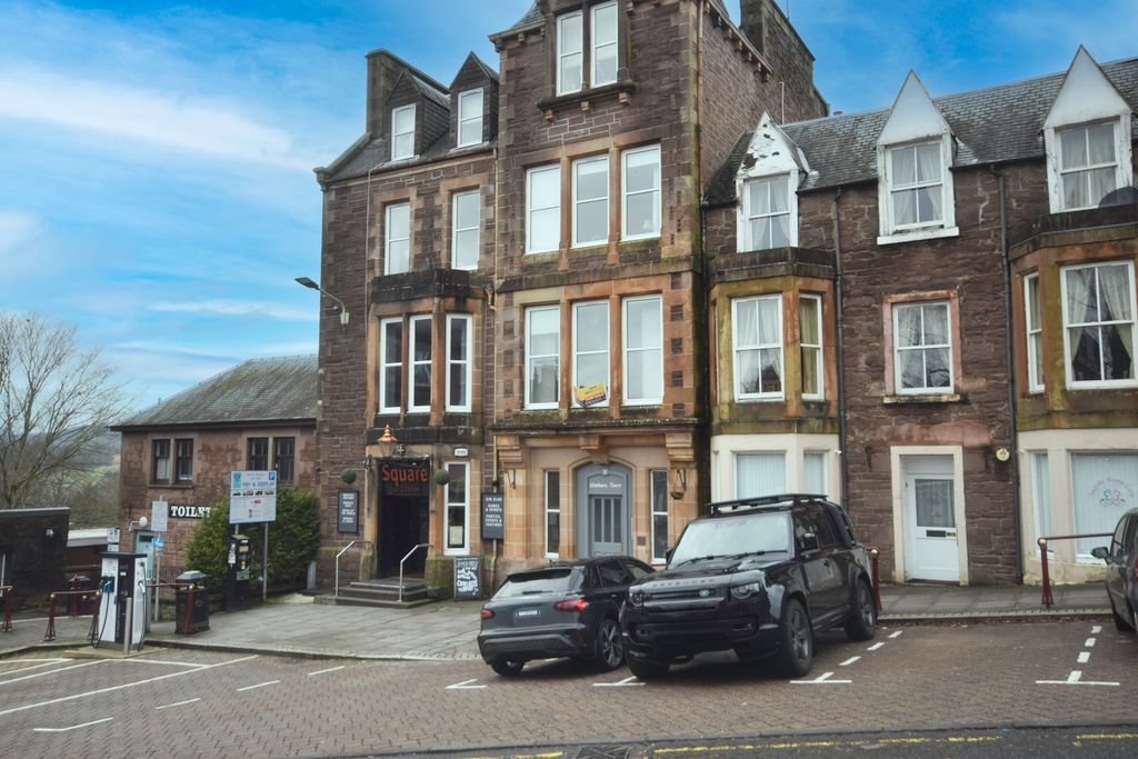 Property photo 1 of 16 Dsc_0859-Edit