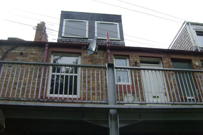 Property photo 1 of 17 Front