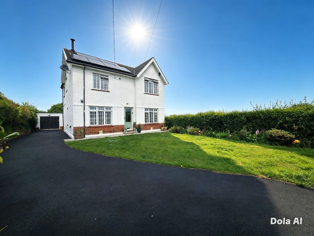 Property photo 3 of 32 Not Specified