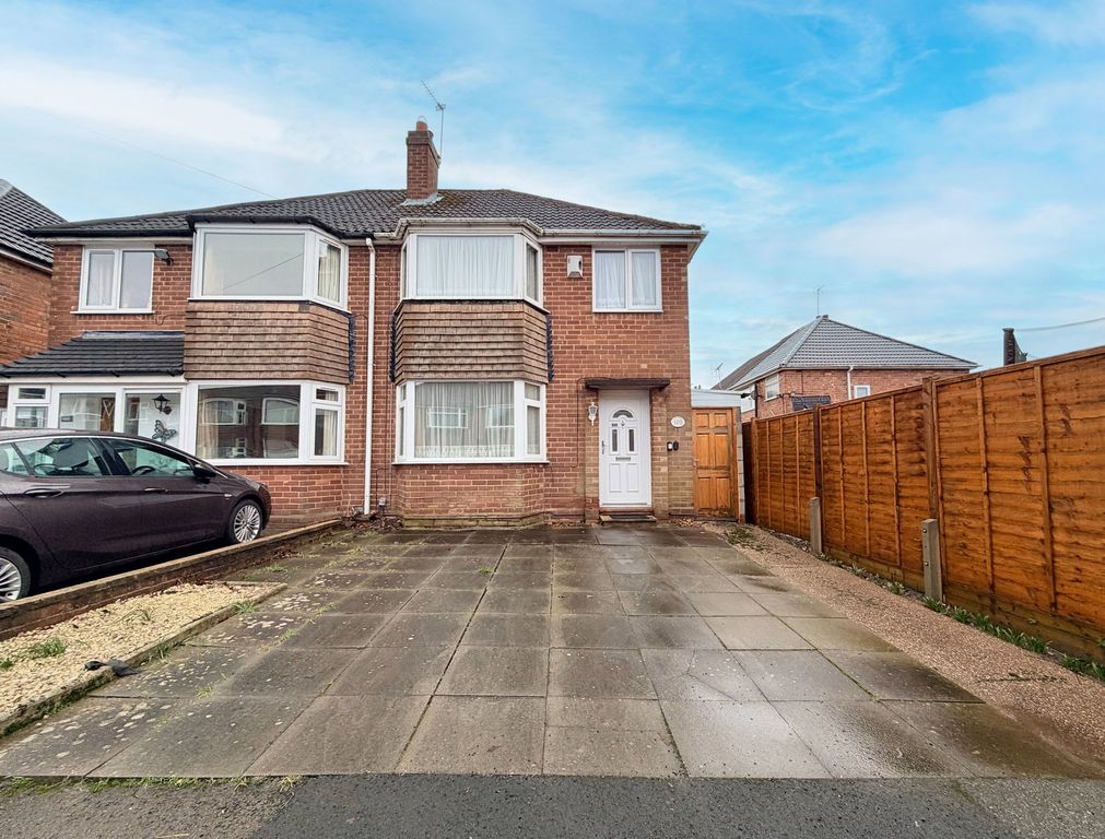 Property photo 1 of 23