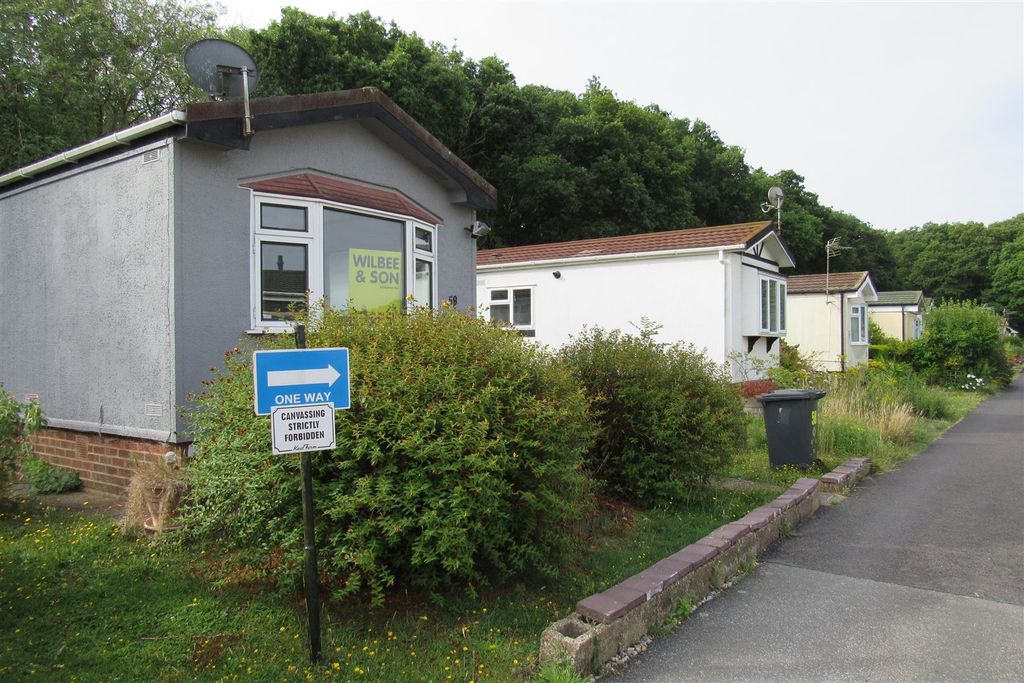 Property photo 1 of 14 250225c7Ba.Jpg