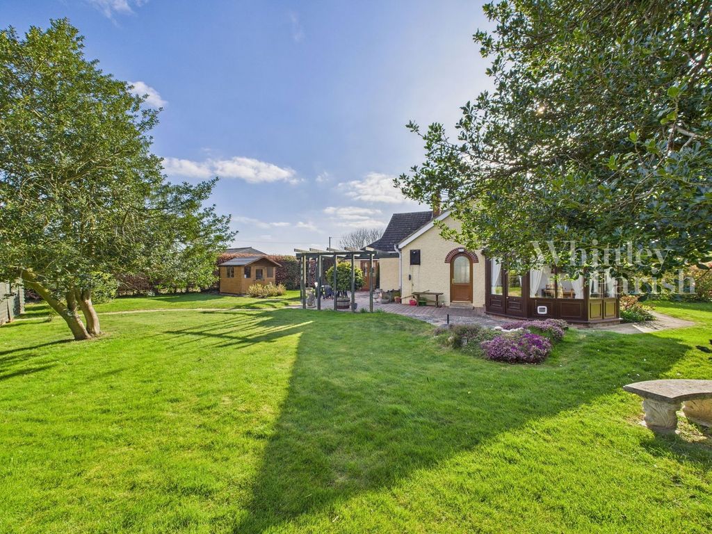 Property photo 1 of 29