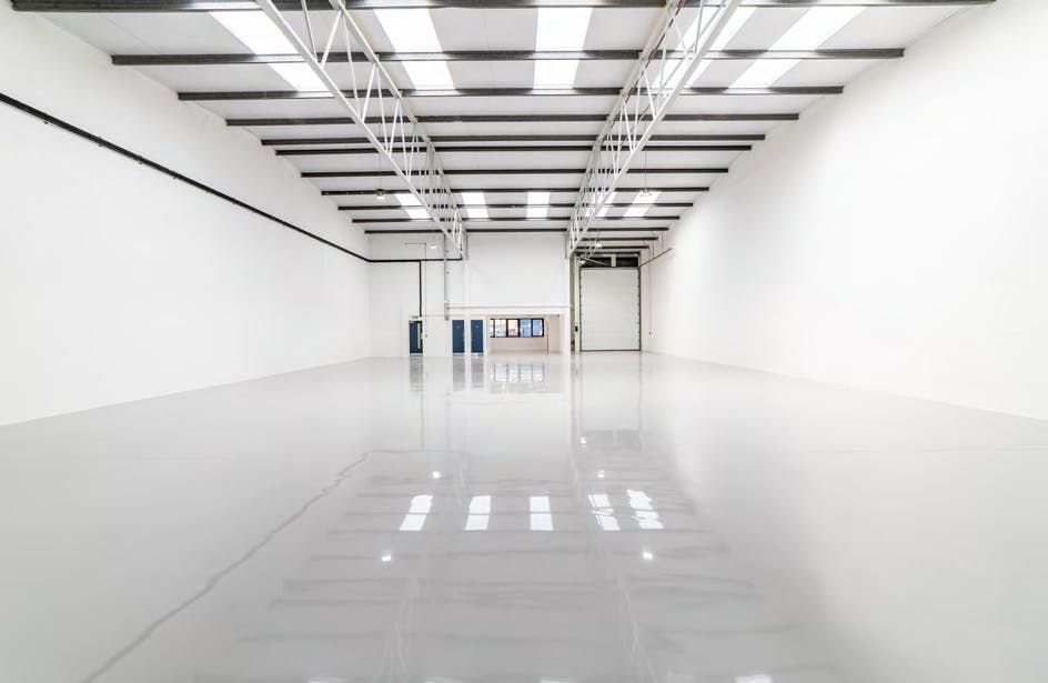 Property photo 3 of 5 Image.Png