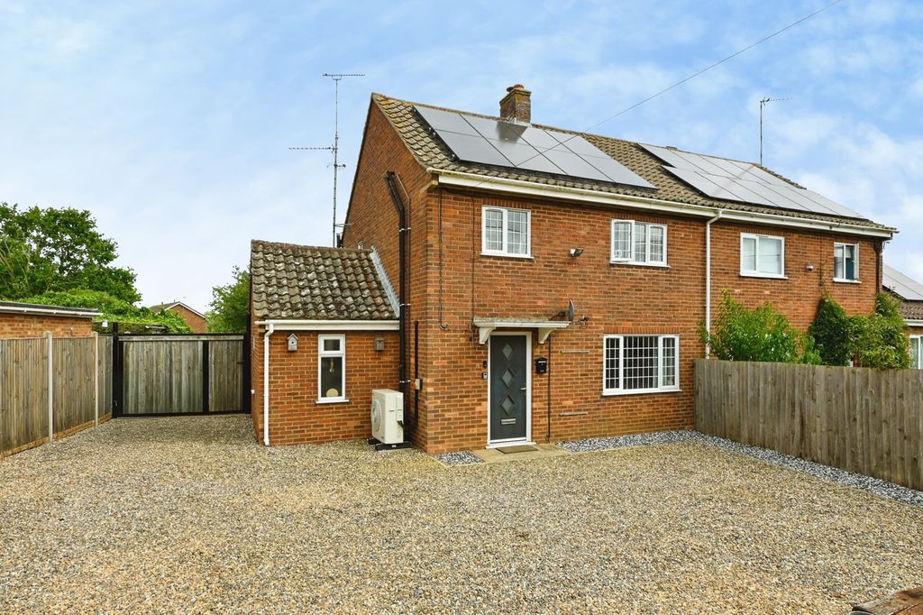Property photo 1 of 23 Pbox-Img.Jpg