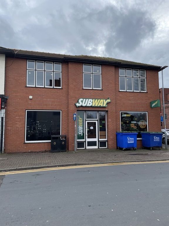 Property photo 2 of 2 Image (1).Jpeg