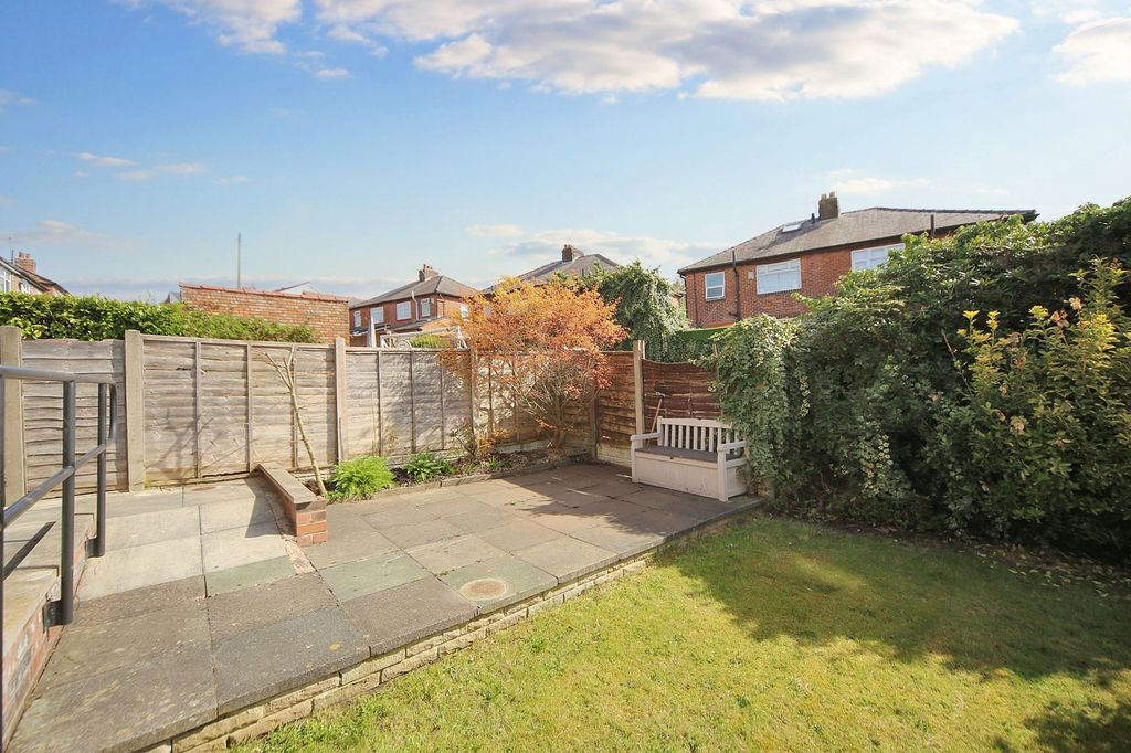 Property photo 3 of 21