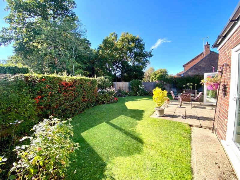 Additional image 22 of 4 bed detached house for saleKiln Road, Fareham PO16