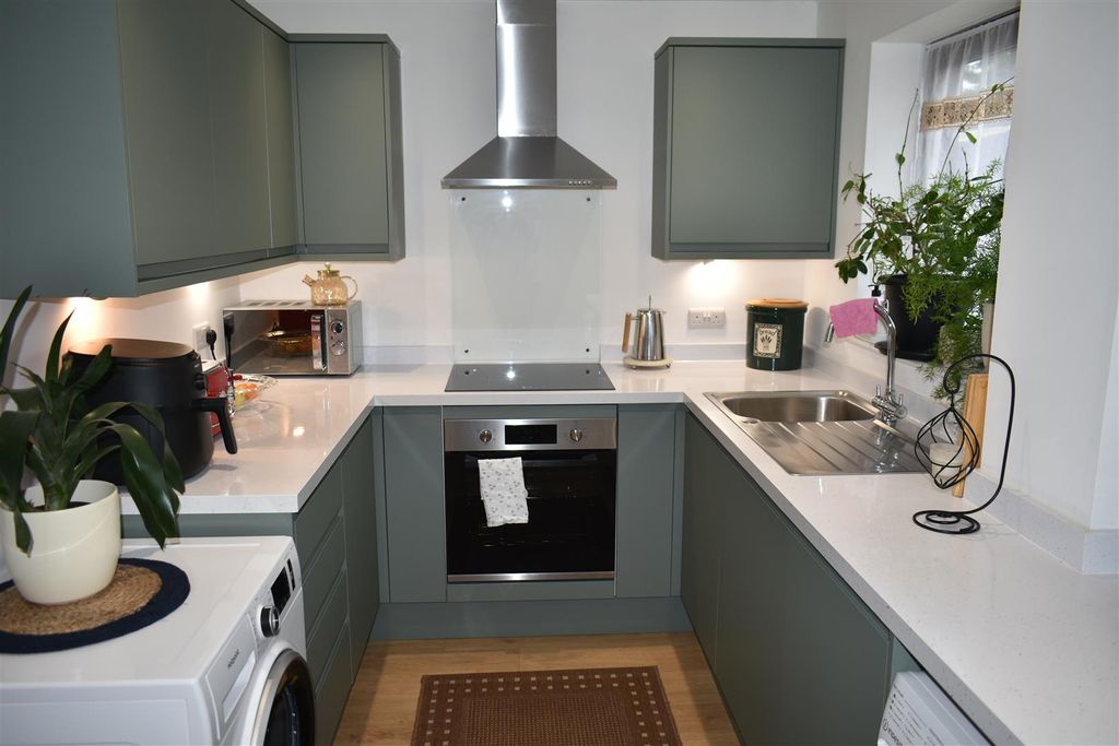 Property photo 2 of 13 Dsc_0486.Jpg