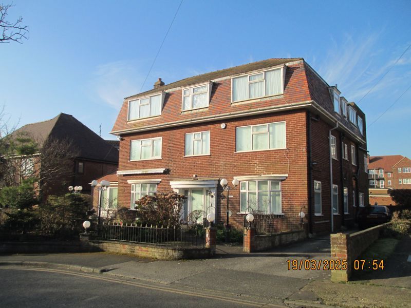 Property photo 1 of 15 Front