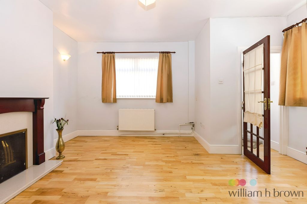 Property photo 3 of 13 Image