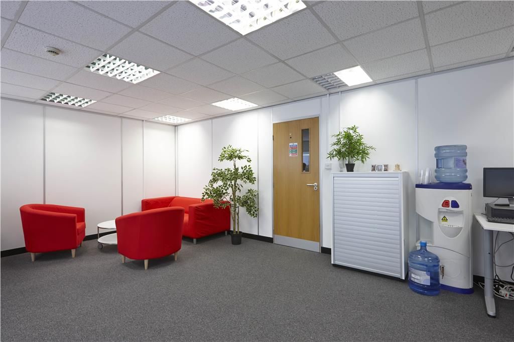 Property photo 3 of 8 Example Of Meeting Room