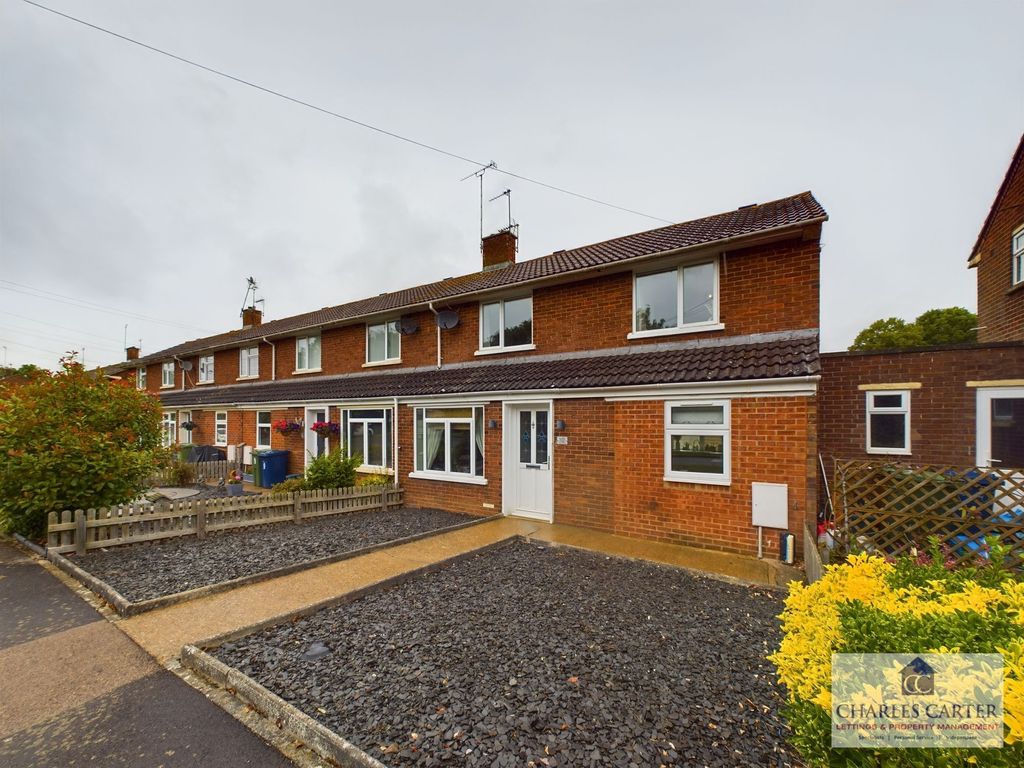 Property photo 3 of 21