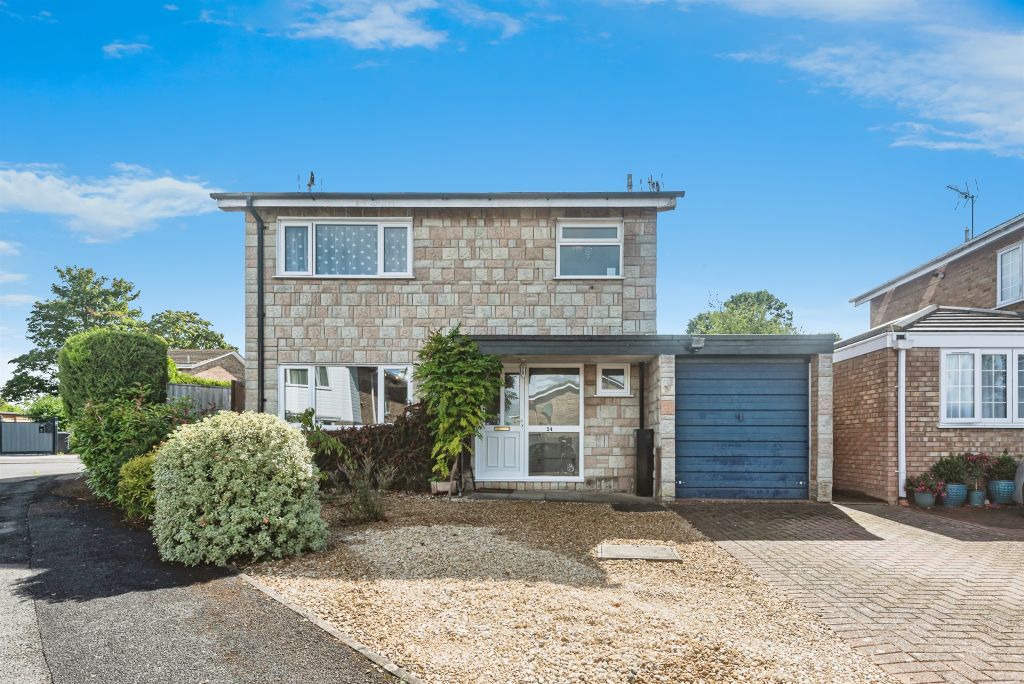 Property photo 1 of 17