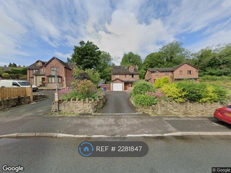 Property photo 1 of 1