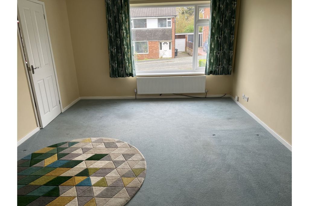 Property photo 3 of 24