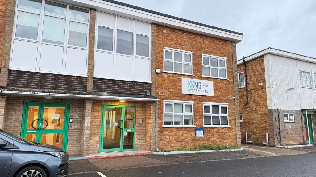 Property photo 1 of 5 Photo 17