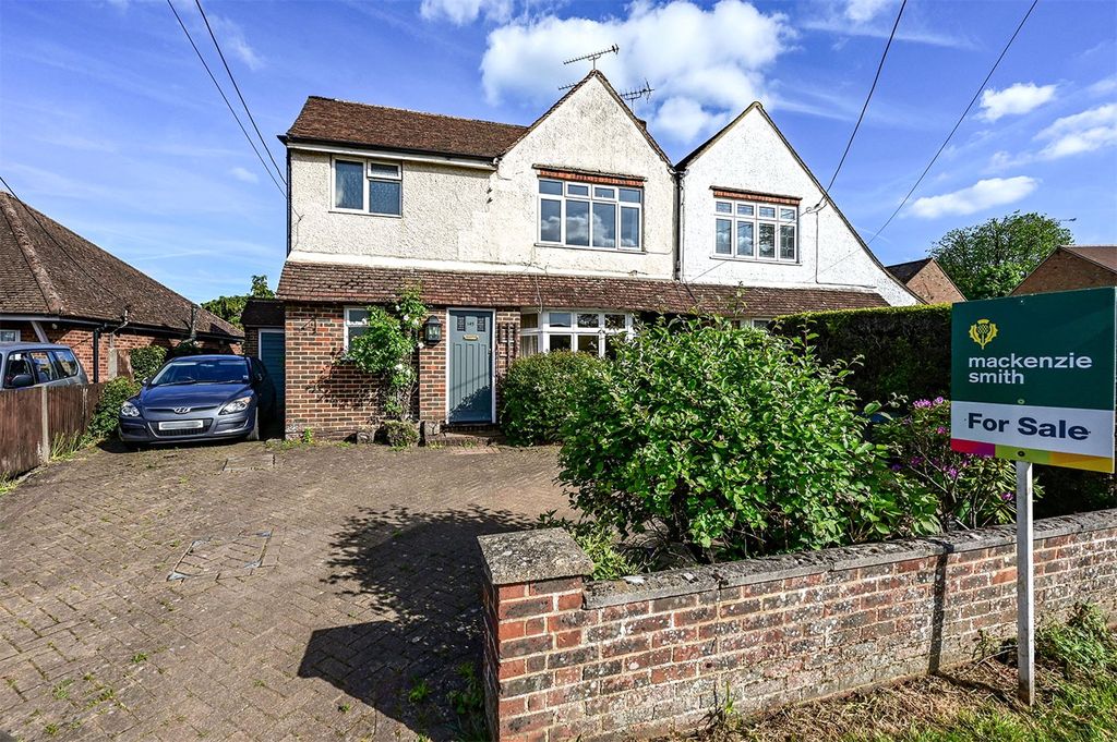 Property photo 1 of 13 Picture No. 06