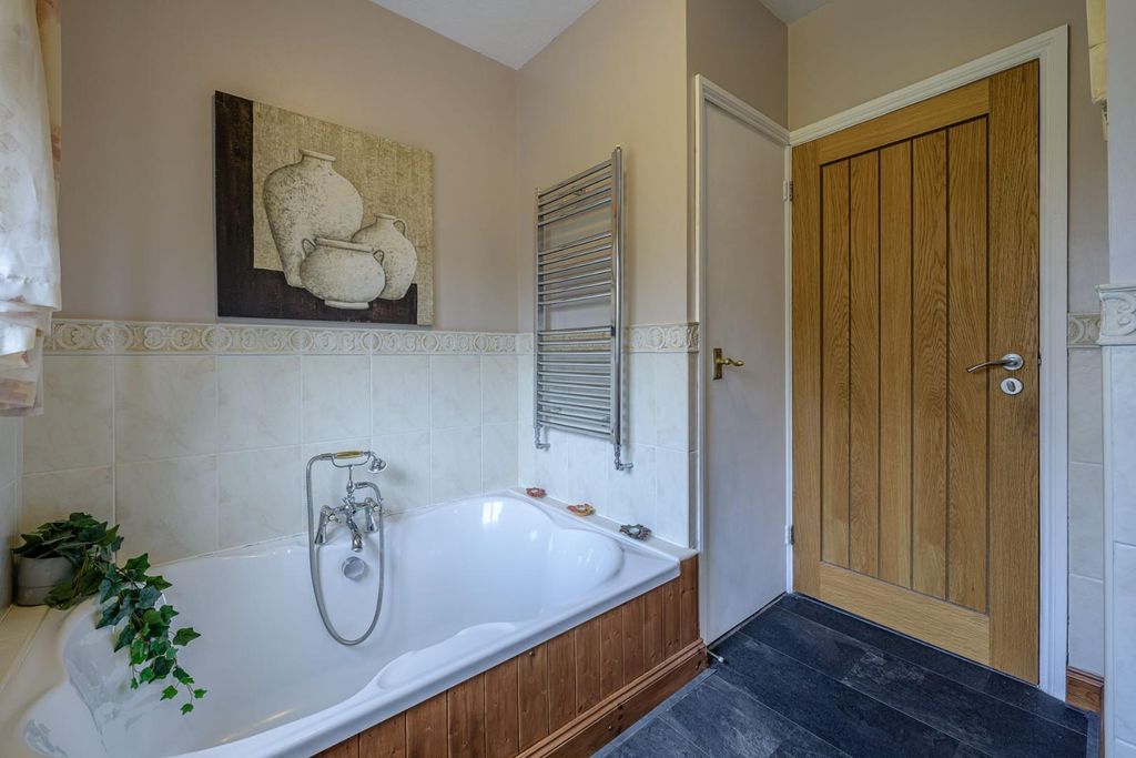 Additional image 17 of 5 bed detached house for saleCatholic Lane, Dudley DY3