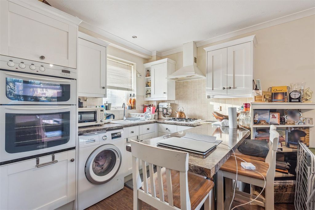 Property photo 3 of 17 Dsc_0008-130Be37c7806Bdb7030687De03524A2F.Jpg