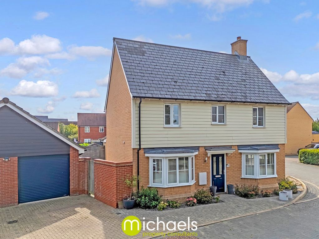 Property photo 1 of 32