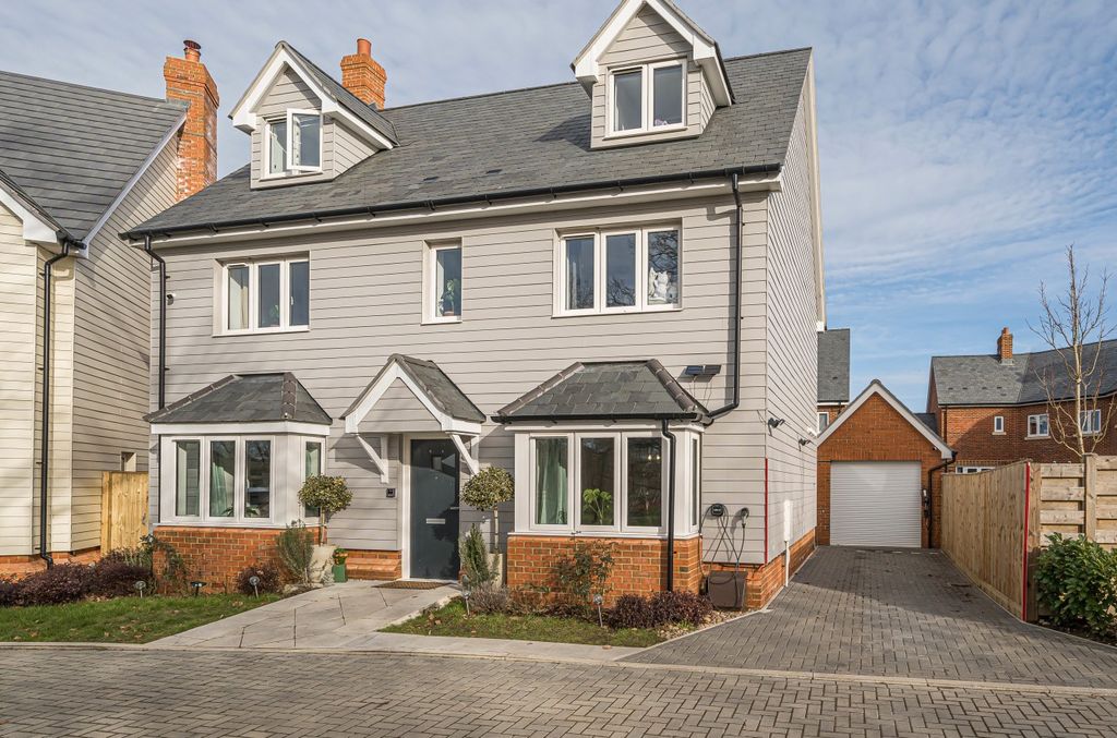 Property photo 1 of 21 937269 (11).Jpg
