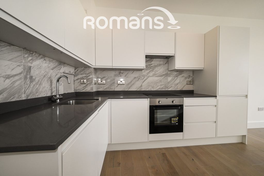 Property photo 2 of 7 1