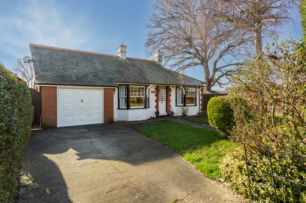 Property photo 1 of 26