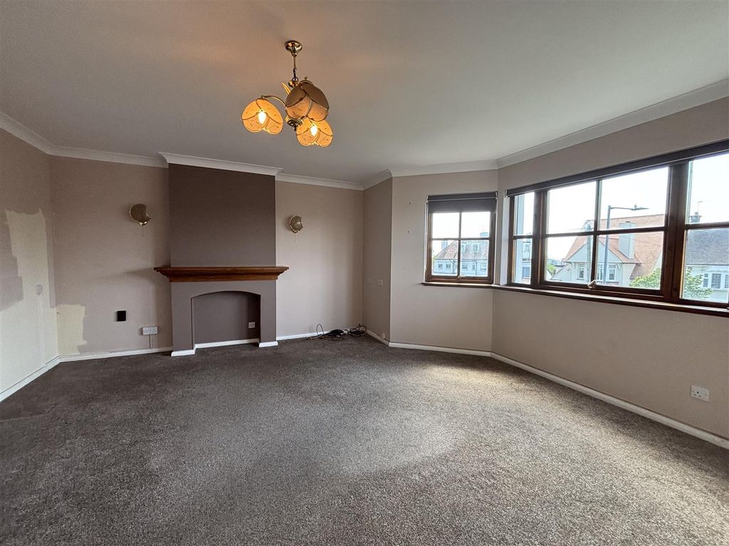 Property photo 2 of 11 Img_2782.Jpg