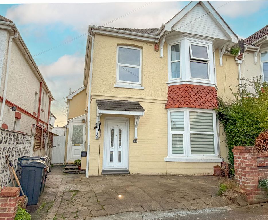 Property photo 1 of 13