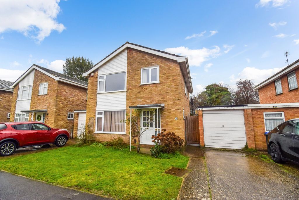 Property photo 1 of 13 External